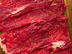 -东门口·鲜爆肚涮肉·烧烤(老门东店)