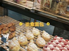 -奈雪的茶(苏宁广场店)