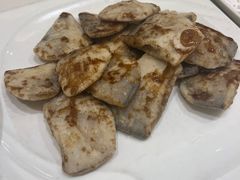 -金春禧(世茂国际广场店)