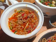 -赛维利亚中西餐厅(仁怀店)