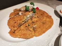 -潮州府·潮菜·砂锅粥(徐家汇店)