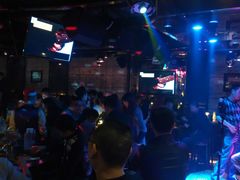 -音乐在线主题氧吧KTV(佳宁娜广场店)