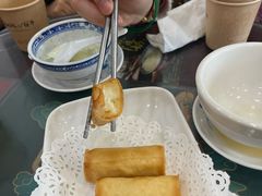 -民信老铺(华盖路店)