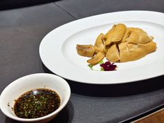-曼格纳·曼芯馆(杨浦店)