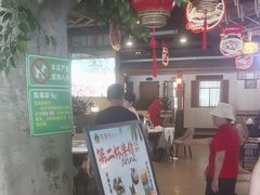 -龙泉人椰子鸡.糟粕醋.海南菜(三亚旗舰店)