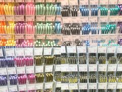 -KKV(深圳宏发大仟里店)