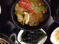 iphone_upload_pic-咸草酱蟹
