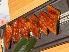 -贵木日本料理·铁板烧(新地假日广场店)