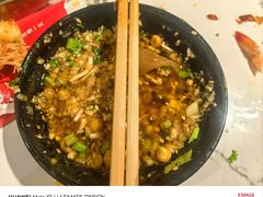 -钢管厂五区小郡肝火锅串串香(清河店)