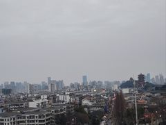 -武汉长江大桥