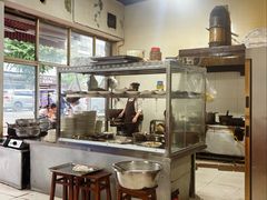 -庹血旺(邑新大道店)