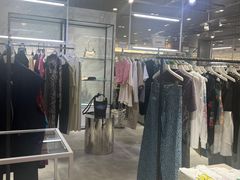-阪急百货店(梅田总店)