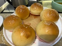 -顺德家厨(白云店)