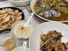 -庐州太太(鼓楼店)