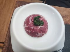 -南门涮肉(后海店)
