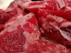 -嘿嘟嘟·肋条烧肉放题(爱融荟城店)