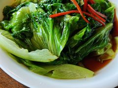 -观海轩餐厅(一线海景店)