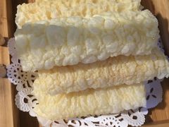 -锅说大脸毛肚重庆老火锅(佐阾店)
