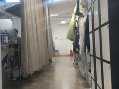 -微笑时刻照相馆·企业合影·商务外拍(北京五道口店)