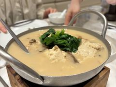 -茹·pure vegan(博华广场店)