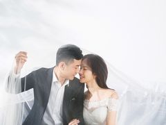 -韩国艺匠ARTIZ STUDIO(长沙店)