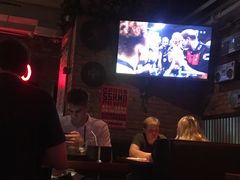 -火鬼 PYRO(五道口店)