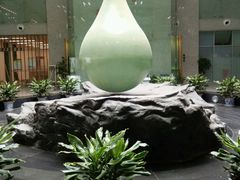-金陵图书馆
