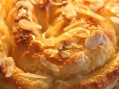 -老乡鸡(联家超市北辰天都店)