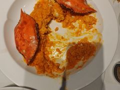 -必点海鲜·海肠捞饭大王(滨江道店)