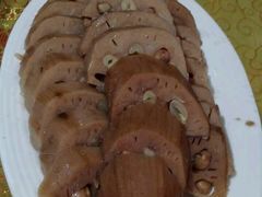 -瑞记湛江鸡饭店·粤西第一鸡(粤垦店)