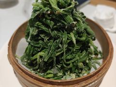 -山东宾馆·齐鲁苑餐厅