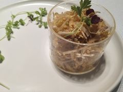 -106餐厅(山水文园店)