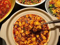 -茅庐毛血旺(济南印象城店)