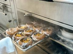 -南棠馆粤菜坊(群光店)