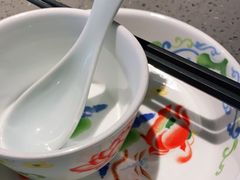 -老头儿油爆虾(星光一期店)