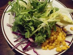 -北京民族园葉子里酒店(鸟巢店)