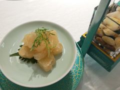 -松云泽