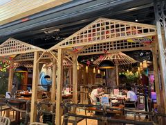 -万达广场(南宁青秀店)