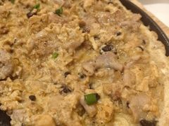 -朱仔记食府(江南大道店)