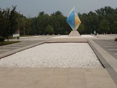 -马家湾湿地公园