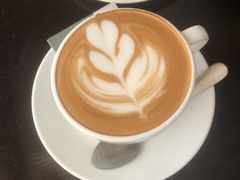 -梓然咖啡·牛排(新都店)