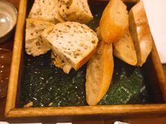 -Bistro Les Lilas丁香花小酒馆