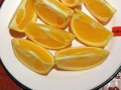 -黄家码头老火锅(解放碑旗舰店)