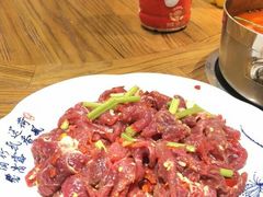 -苗家大院酸汤鱼(贵阳北站店)