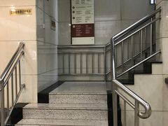 -上海市口腔医院(徐汇院区)