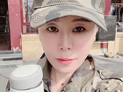 -天目山-昭明禅寺