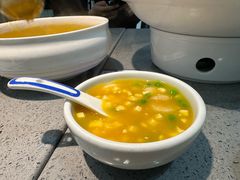 -兰湘子·湘菜小炒(中贸广场店)