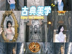 -北京奥加美术馆酒店(三里屯工人体育场地铁站店)