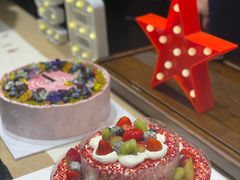 -至尊鲨鱼·原烹海鲜·新浙菜(拱宸桥店)