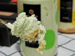 -第戎蛋糕(南开大悦城店)